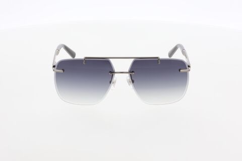 Mustang MU2508 03 Erkek Güneş Gözlüğü