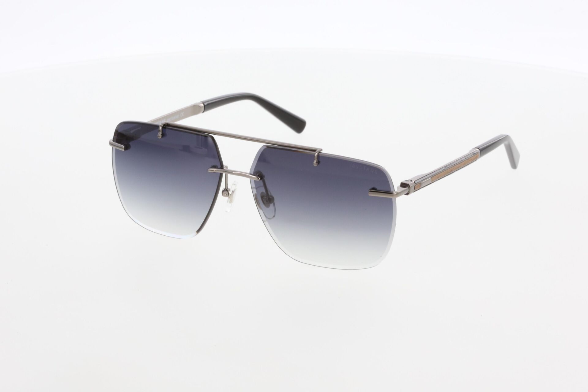 Mustang MU2508 03 Erkek Güneş Gözlüğü