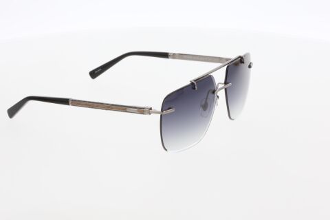 Mustang MU2508 03 Erkek Güneş Gözlüğü
