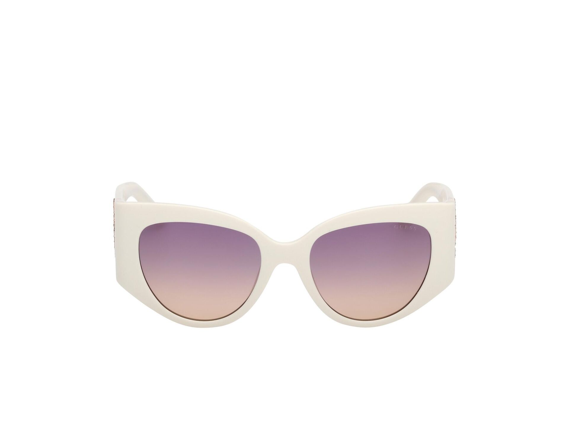 Guess GU00202 21Z Kadın Güneş Gözlüğü