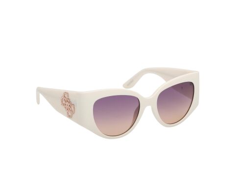 Guess GU00202 21Z Kadın Güneş Gözlüğü