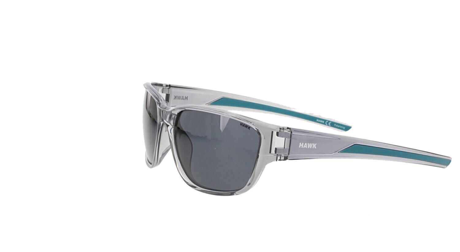 Hawk HW1948 01 Erkek Güneş Gözlüğü