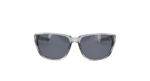 Hawk HW1948 01 Erkek Güneş Gözlüğü