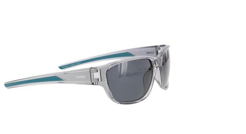 Hawk HW1948 01 Erkek Güneş Gözlüğü