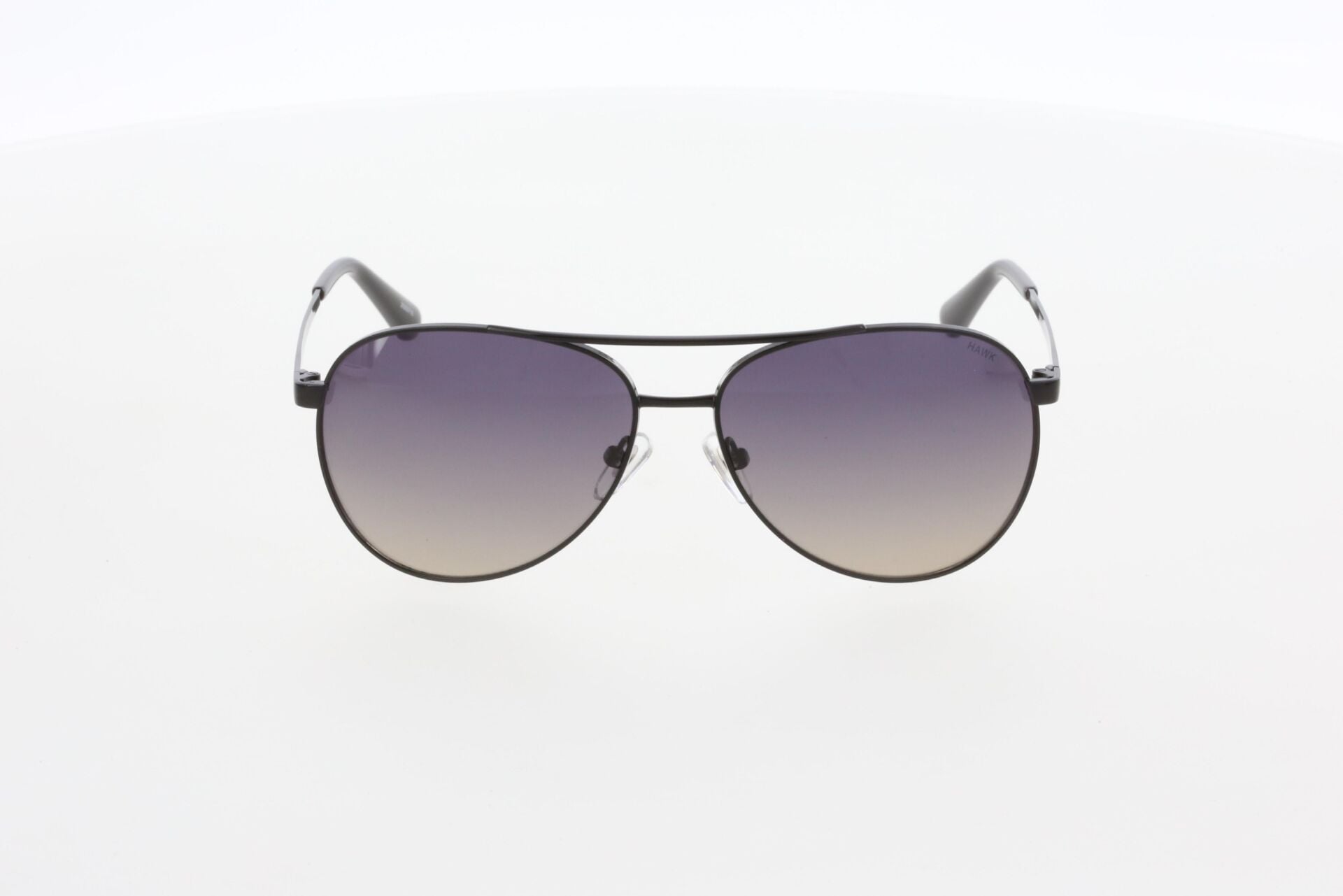 Hawk HW2338 03 Kadın Güneş Gözlüğü