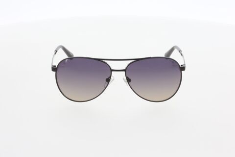 Hawk HW2338 03 Kadın Güneş Gözlüğü