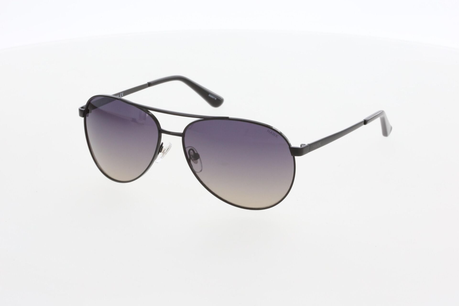 Hawk HW2338 03 Kadın Güneş Gözlüğü