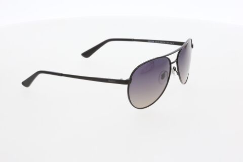 Hawk HW2338 03 Kadın Güneş Gözlüğü