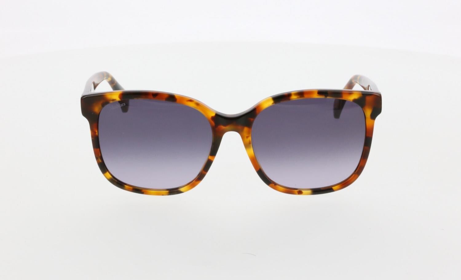 Maxmara MM0025 53B Kadın Güneş Gözlüğü