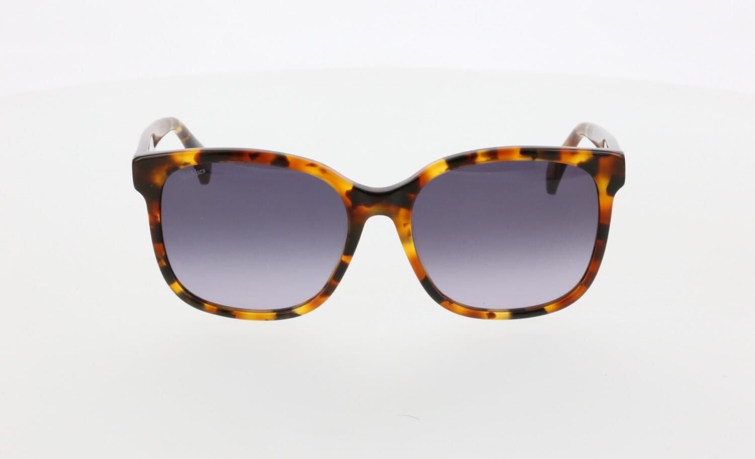 Maxmara MM0025 53B Kadın Güneş Gözlüğü