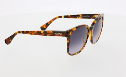 Maxmara MM0025 53B Kadın Güneş Gözlüğü