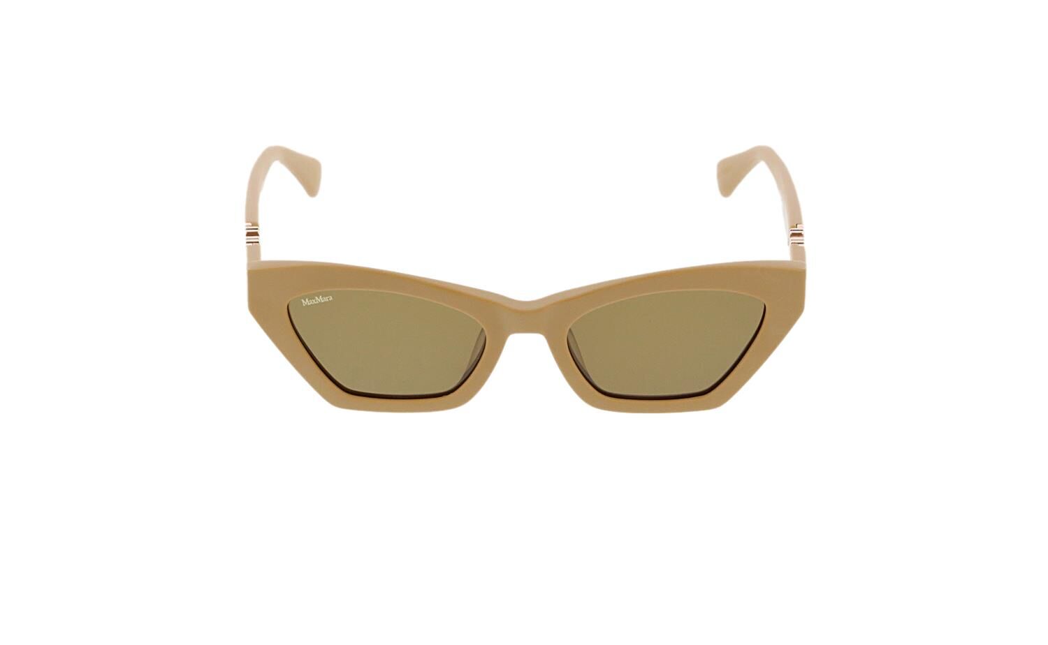 Maxmara MM0057 73E Kadın Güneş Gözlüğü
