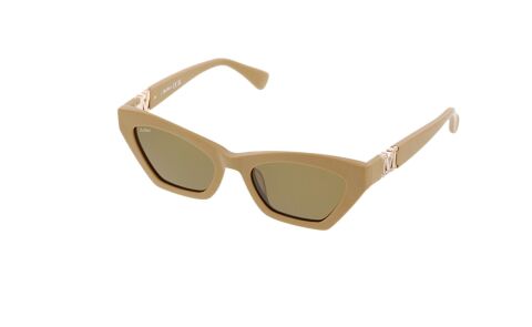 Maxmara MM0057 73E Kadın Güneş Gözlüğü
