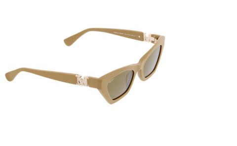 Maxmara MM0057 73E Kadın Güneş Gözlüğü