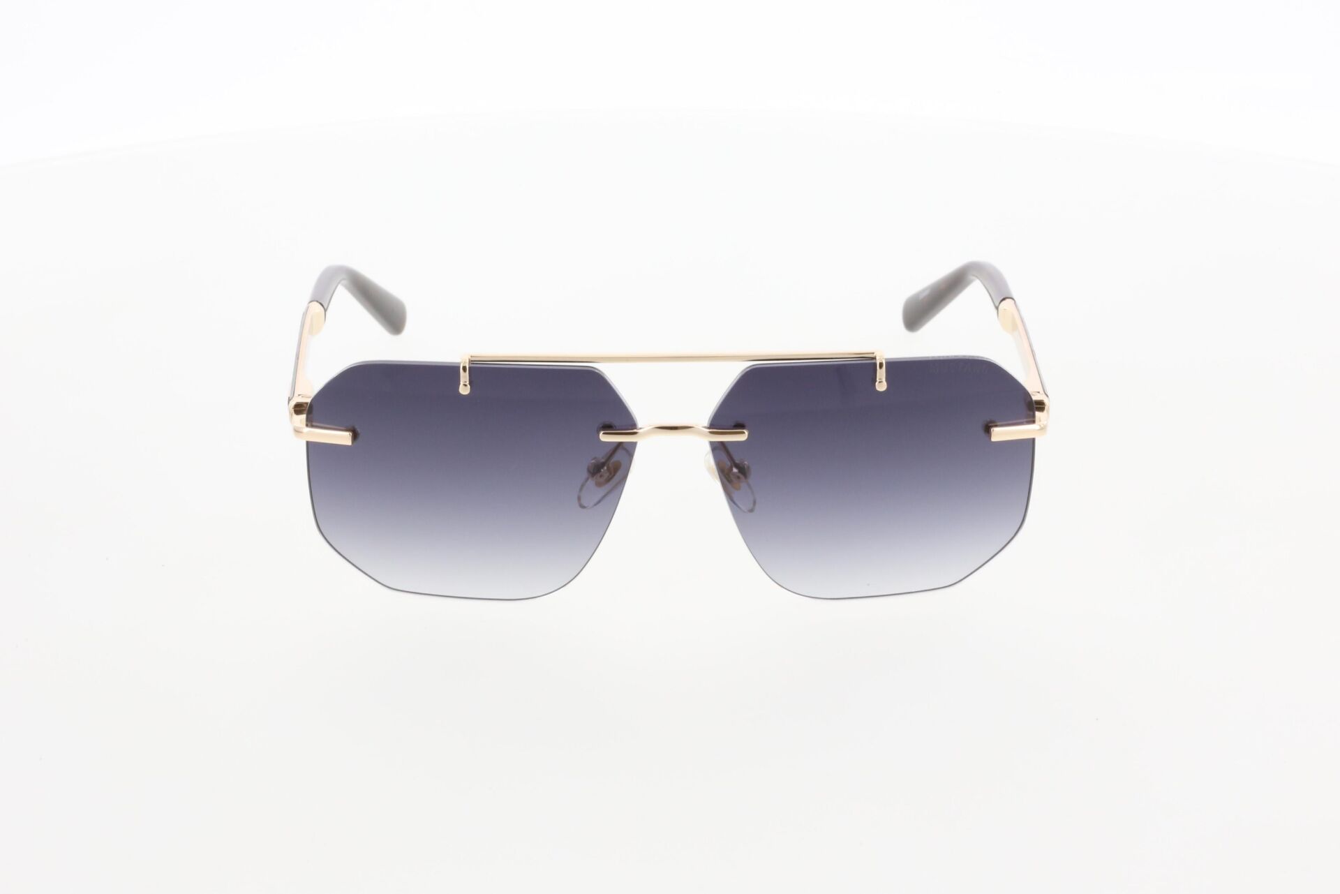 Mustang MU2509 01 Erkek Güneş Gözlüğü