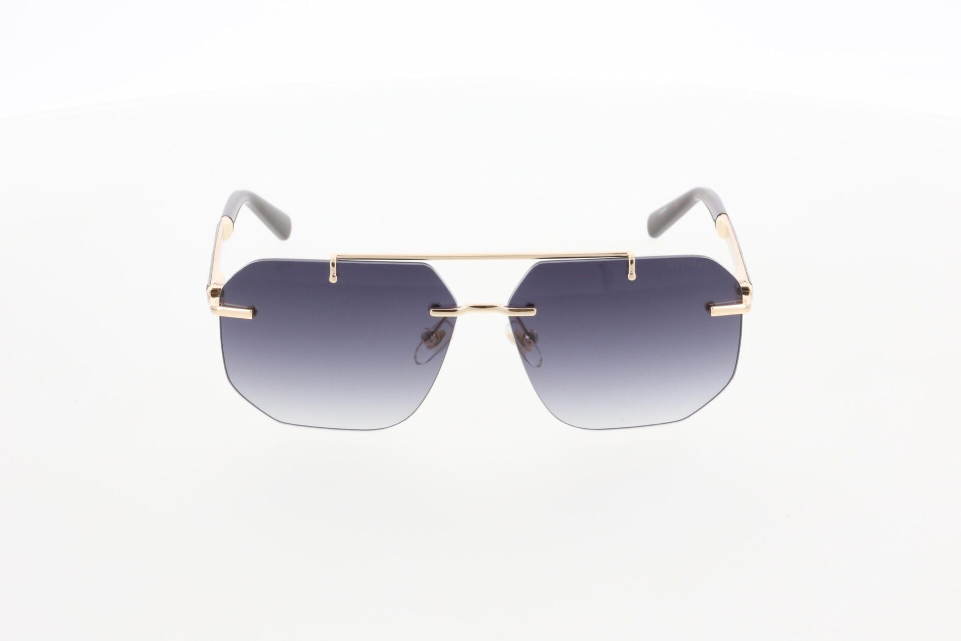 Mustang MU2509 01 Erkek Güneş Gözlüğü