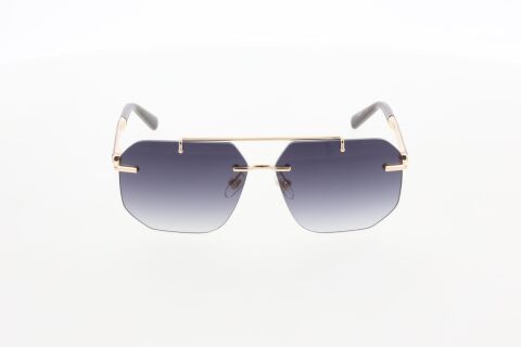 Mustang MU2509 01 Erkek Güneş Gözlüğü