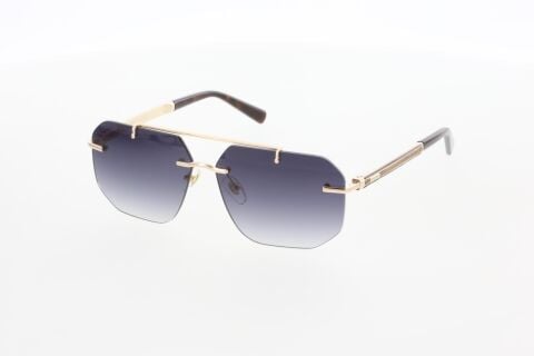 Mustang MU2509 01 Erkek Güneş Gözlüğü