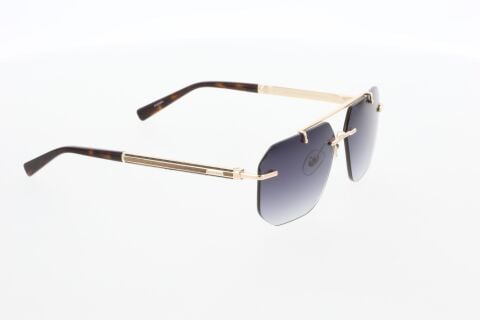 Mustang MU2509 01 Erkek Güneş Gözlüğü