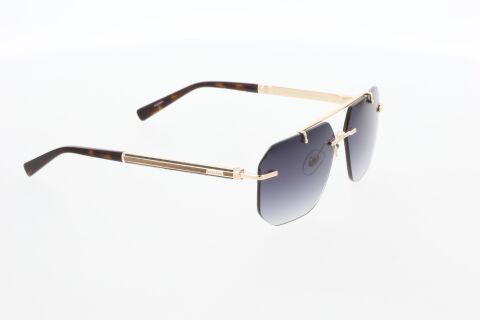 Mustang MU2509 01 Erkek Güneş Gözlüğü