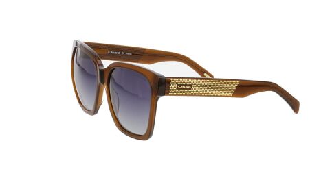 Osse OS3120 02 Kadın Güneş Gözlüğü