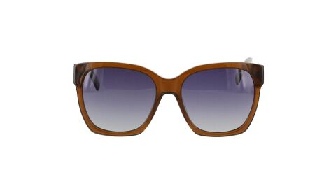 Osse OS3120 02 Kadın Güneş Gözlüğü