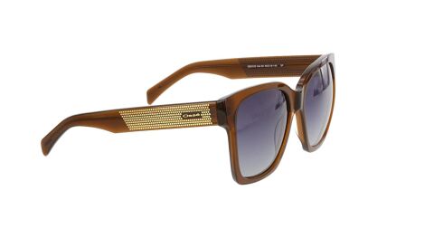 Osse OS3120 02 Kadın Güneş Gözlüğü