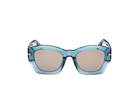 Tom Ford FT1083 90L Kadın Güneş Gözlüğü
