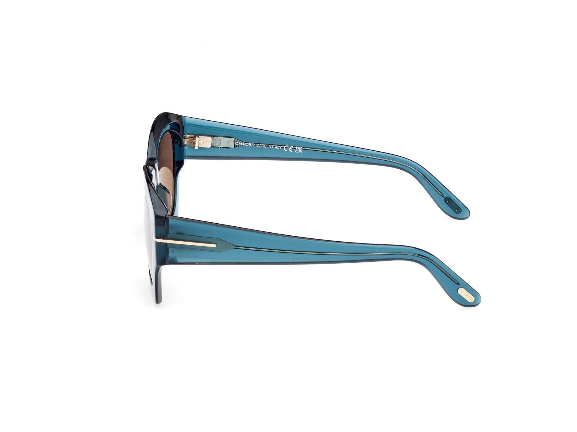 Tom Ford FT1083 90L Kadın Güneş Gözlüğü