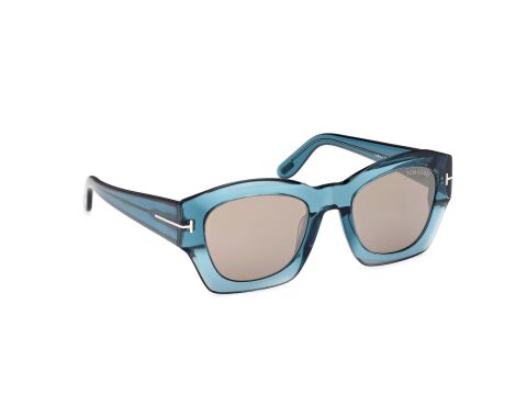 Tom Ford FT1083 90L Kadın Güneş Gözlüğü