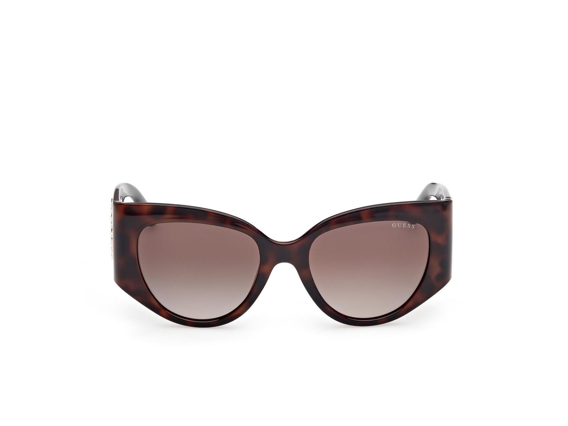 Guess GU00202 52F Kadın Güneş Gözlüğü