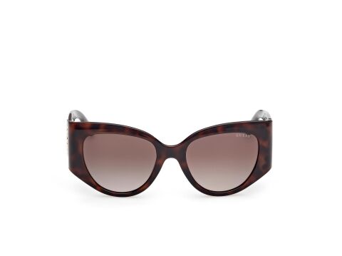 Guess GU00202 52F Kadın Güneş Gözlüğü