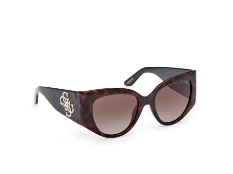 Guess GU00202 52F Kadın Güneş Gözlüğü