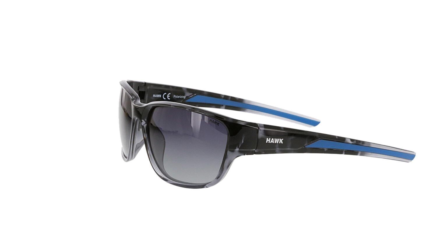 Hawk HW1948 03 Erkek Güneş Gözlüğü