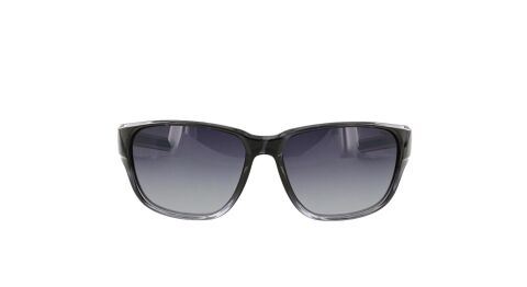 Hawk HW1948 03 Erkek Güneş Gözlüğü