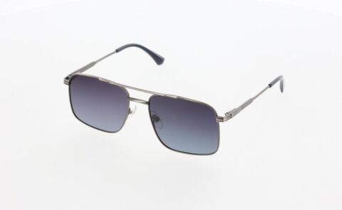 Hawk HW2064 03 Erkek Güneş Gözlüğü