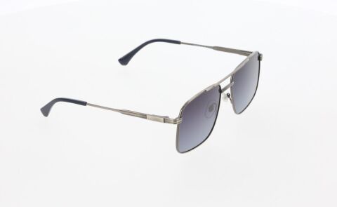 Hawk HW2064 03 Erkek Güneş Gözlüğü