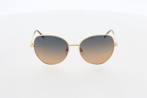 Hawk HW2339 01 Kadın Güneş Gözlüğü