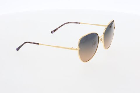 Hawk HW2339 01 Kadın Güneş Gözlüğü