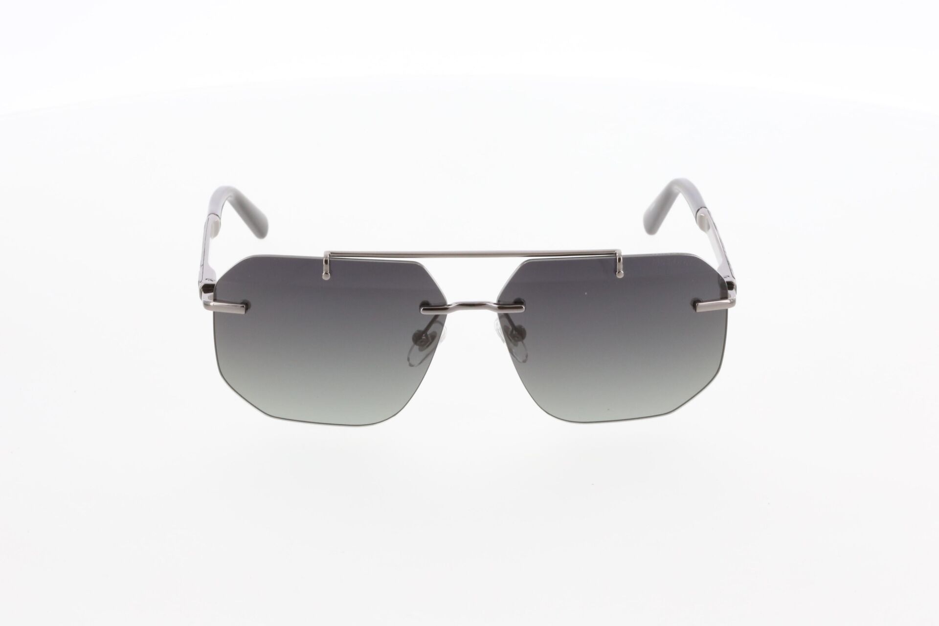 Mustang MU2509 02 Erkek Güneş Gözlüğü