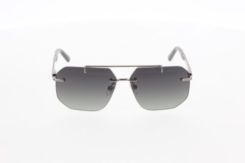 Mustang MU2509 02 Erkek Güneş Gözlüğü