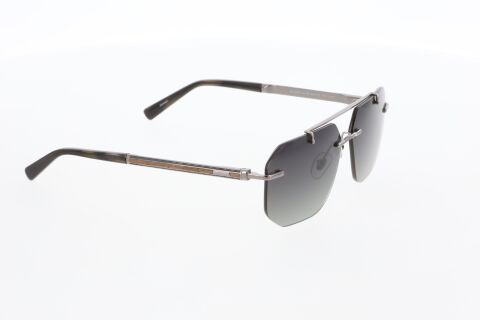 Mustang MU2509 02 Erkek Güneş Gözlüğü