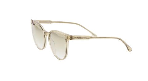 Osse OS3126 03 Kadın Güneş Gözlüğü