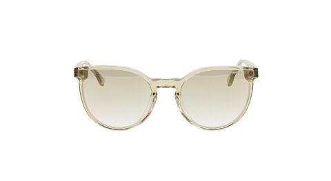 Osse OS3126 03 Kadın Güneş Gözlüğü