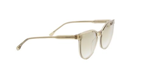 Osse OS3126 03 Kadın Güneş Gözlüğü