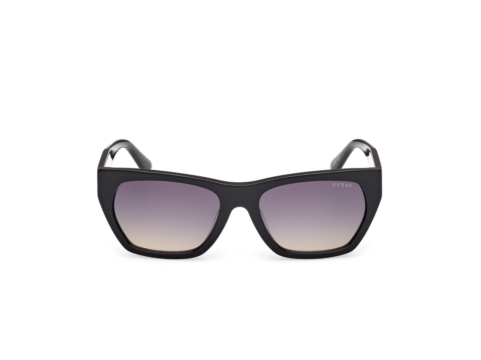 Guess GU00203 01B Kadın Güneş Gözlüğü