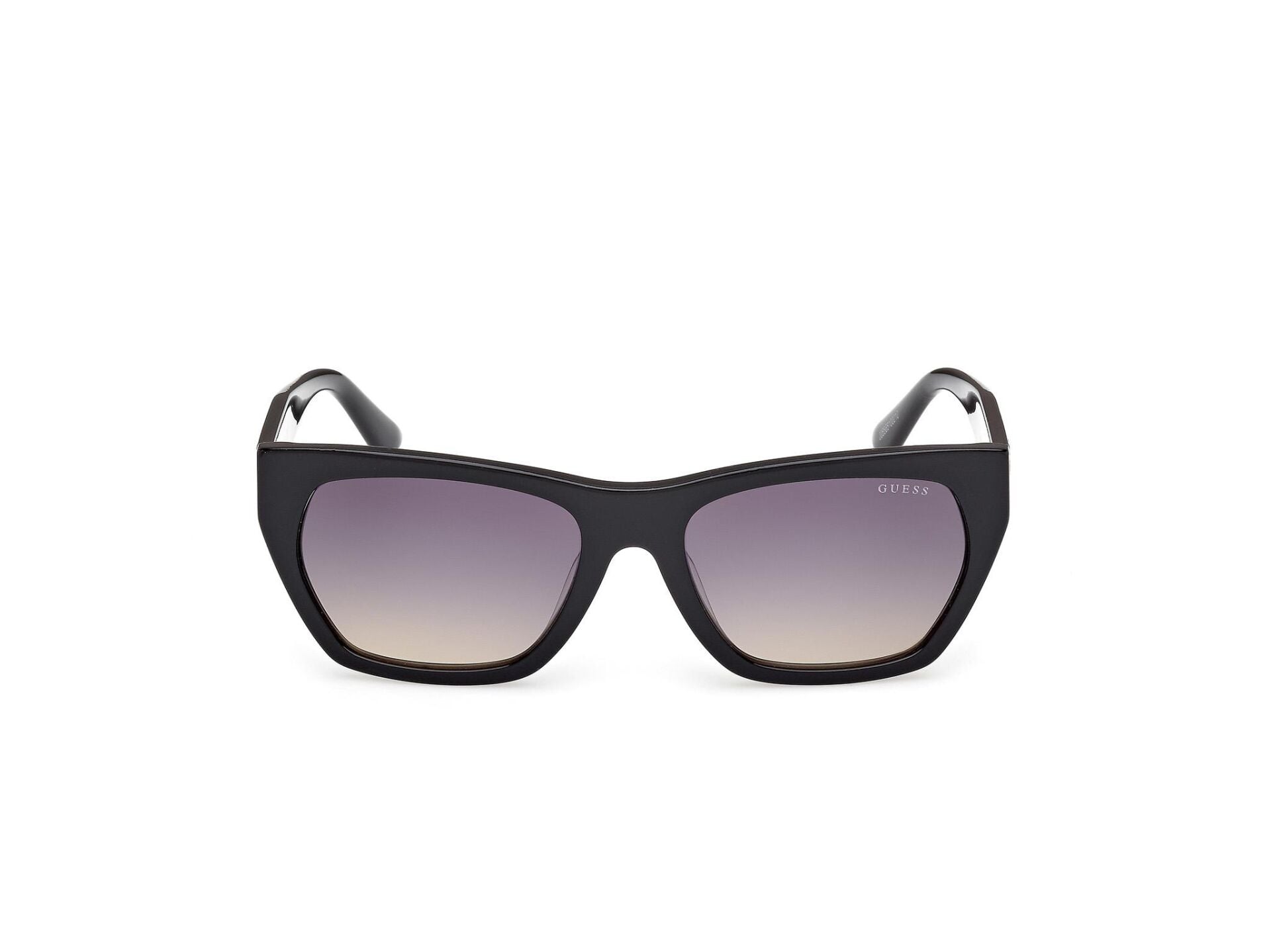 Guess GU00203 01B Kadın Güneş Gözlüğü