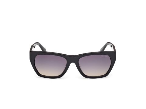 Guess GU00203 01B Kadın Güneş Gözlüğü