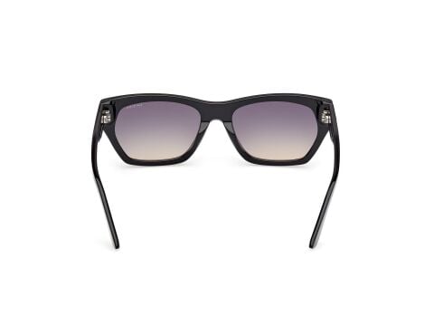 Guess GU00203 01B Kadın Güneş Gözlüğü