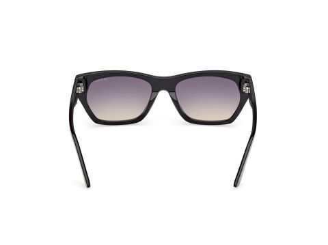 Guess GU00203 01B Kadın Güneş Gözlüğü